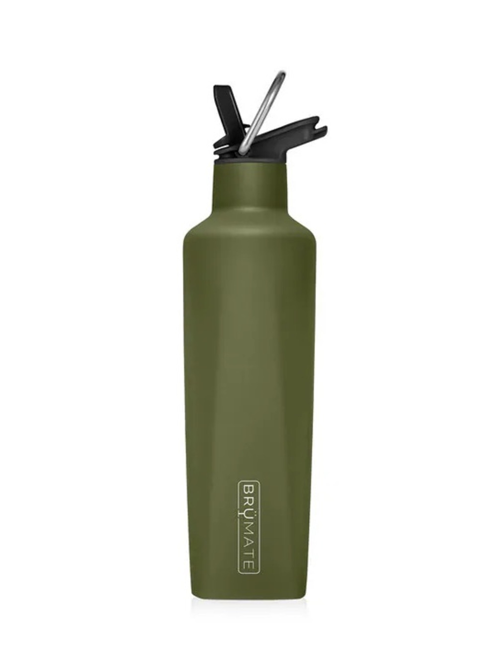 Brümate 16oz Water Bottle